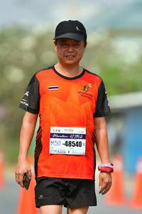 BIB: 421952, 48540
                            <button type="button" onclick="openModal(9703146)" class="btn btn-primary btn-sm float-right btn-popup" data-toggle="modal" data-target=".modal-high-quality">
                        <i class="fas fa-shopping-cart"></i> Add to Cart
                    </button>
                                            <button type="button" onclick="isThisMe(9703146, true)" class="btn btn-success btn-sm float-right btn-popup btn-isme hidden" data-toggle="tooltip" data-placement="bottom" title="นี่คือรูปของคุณใช่ไหม คลิกที่นี่เพื่อเอาเข้าอัลบั้ม">
                        <i class="fas fa-plus"></i> Add to album
                    </button>
                    <button type="button" onclick="isThisMe(9703146, false)" class="btn btn-warning btn-sm float-right btn-popup btn-isnotme hidden">
                        <i class="fas fa-ban"></i> Remove from album
                    </button>