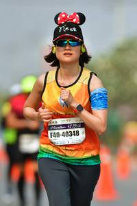 BIB: 421952, 40348
                            <button type="button" onclick="openModal(9698867)" class="btn btn-primary btn-sm float-right btn-popup" data-toggle="modal" data-target=".modal-high-quality">
                        <i class="fas fa-shopping-cart"></i> Add to Cart
                    </button>
                                            <button type="button" onclick="isThisMe(9698867, true)" class="btn btn-success btn-sm float-right btn-popup btn-isme hidden" data-toggle="tooltip" data-placement="bottom" title="นี่คือรูปของคุณใช่ไหม คลิกที่นี่เพื่อเอาเข้าอัลบั้ม">
                        <i class="fas fa-plus"></i> Add to album
                    </button>
                    <button type="button" onclick="isThisMe(9698867, false)" class="btn btn-warning btn-sm float-right btn-popup btn-isnotme hidden">
                        <i class="fas fa-ban"></i> Remove from album
                    </button>