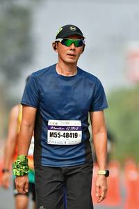 BIB: 42192, 48419
                            <button type="button" onclick="openModal(9702889)" class="btn btn-primary btn-sm float-right btn-popup" data-toggle="modal" data-target=".modal-high-quality">
                        <i class="fas fa-shopping-cart"></i> Add to Cart
                    </button>
                                            <button type="button" onclick="isThisMe(9702889, true)" class="btn btn-success btn-sm float-right btn-popup btn-isme hidden" data-toggle="tooltip" data-placement="bottom" title="นี่คือรูปของคุณใช่ไหม คลิกที่นี่เพื่อเอาเข้าอัลบั้ม">
                        <i class="fas fa-plus"></i> Add to album
                    </button>
                    <button type="button" onclick="isThisMe(9702889, false)" class="btn btn-warning btn-sm float-right btn-popup btn-isnotme hidden">
                        <i class="fas fa-ban"></i> Remove from album
                    </button>