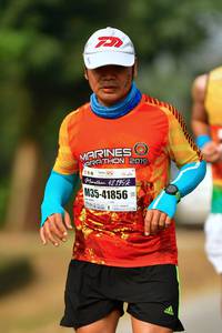 BIB: 2019, 42195, 41856
                            <button type="button" onclick="openModal(9700758)" class="btn btn-primary btn-sm float-right btn-popup" data-toggle="modal" data-target=".modal-high-quality">
                        <i class="fas fa-shopping-cart"></i> Add to Cart
                    </button>
                                            <button type="button" onclick="isThisMe(9700758, true)" class="btn btn-success btn-sm float-right btn-popup btn-isme hidden" data-toggle="tooltip" data-placement="bottom" title="นี่คือรูปของคุณใช่ไหม คลิกที่นี่เพื่อเอาเข้าอัลบั้ม">
                        <i class="fas fa-plus"></i> Add to album
                    </button>
                    <button type="button" onclick="isThisMe(9700758, false)" class="btn btn-warning btn-sm float-right btn-popup btn-isnotme hidden">
                        <i class="fas fa-ban"></i> Remove from album
                    </button>