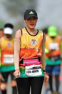 BIB: 42192, 40476
                            <button type="button" onclick="openModal(9701272)" class="btn btn-primary btn-sm float-right btn-popup" data-toggle="modal" data-target=".modal-high-quality">
                        <i class="fas fa-shopping-cart"></i> Add to Cart
                    </button>
                                            <button type="button" onclick="isThisMe(9701272, true)" class="btn btn-success btn-sm float-right btn-popup btn-isme hidden" data-toggle="tooltip" data-placement="bottom" title="นี่คือรูปของคุณใช่ไหม คลิกที่นี่เพื่อเอาเข้าอัลบั้ม">
                        <i class="fas fa-plus"></i> Add to album
                    </button>
                    <button type="button" onclick="isThisMe(9701272, false)" class="btn btn-warning btn-sm float-right btn-popup btn-isnotme hidden">
                        <i class="fas fa-ban"></i> Remove from album
                    </button>