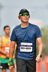 BIB: 12195, 48419
                            <button type="button" onclick="openModal(9702912)" class="btn btn-primary btn-sm float-right btn-popup" data-toggle="modal" data-target=".modal-high-quality">
                        <i class="fas fa-shopping-cart"></i> Add to Cart
                    </button>
                                            <button type="button" onclick="isThisMe(9702912, true)" class="btn btn-success btn-sm float-right btn-popup btn-isme hidden" data-toggle="tooltip" data-placement="bottom" title="นี่คือรูปของคุณใช่ไหม คลิกที่นี่เพื่อเอาเข้าอัลบั้ม">
                        <i class="fas fa-plus"></i> Add to album
                    </button>
                    <button type="button" onclick="isThisMe(9702912, false)" class="btn btn-warning btn-sm float-right btn-popup btn-isnotme hidden">
                        <i class="fas fa-ban"></i> Remove from album
                    </button>