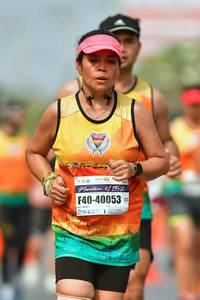 BIB: 421952, 40053
                            <button type="button" onclick="openModal(9701528)" class="btn btn-primary btn-sm float-right btn-popup" data-toggle="modal" data-target=".modal-high-quality">
                        <i class="fas fa-shopping-cart"></i> Add to Cart
                    </button>
                                            <button type="button" onclick="isThisMe(9701528, true)" class="btn btn-success btn-sm float-right btn-popup btn-isme hidden" data-toggle="tooltip" data-placement="bottom" title="นี่คือรูปของคุณใช่ไหม คลิกที่นี่เพื่อเอาเข้าอัลบั้ม">
                        <i class="fas fa-plus"></i> Add to album
                    </button>
                    <button type="button" onclick="isThisMe(9701528, false)" class="btn btn-warning btn-sm float-right btn-popup btn-isnotme hidden">
                        <i class="fas fa-ban"></i> Remove from album
                    </button>