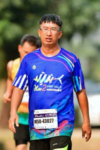 BIB: 42195, 43027
                            <button type="button" onclick="openModal(9311335)" class="btn btn-primary btn-sm float-right btn-popup" data-toggle="modal" data-target=".modal-high-quality">
                        <i class="fas fa-shopping-cart"></i> Add to Cart
                    </button>
                                            <button type="button" onclick="isThisMe(9311335, true)" class="btn btn-success btn-sm float-right btn-popup btn-isme hidden" data-toggle="tooltip" data-placement="bottom" title="นี่คือรูปของคุณใช่ไหม คลิกที่นี่เพื่อเอาเข้าอัลบั้ม">
                        <i class="fas fa-plus"></i> Add to album
                    </button>
                    <button type="button" onclick="isThisMe(9311335, false)" class="btn btn-warning btn-sm float-right btn-popup btn-isnotme hidden">
                        <i class="fas fa-ban"></i> Remove from album
                    </button>