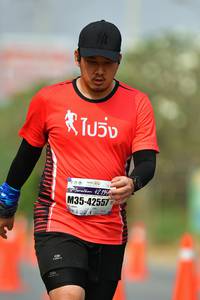 BIB: 121, 42557
                            <button type="button" onclick="openModal(9702429)" class="btn btn-primary btn-sm float-right btn-popup" data-toggle="modal" data-target=".modal-high-quality">
                        <i class="fas fa-shopping-cart"></i> Add to Cart
                    </button>
                                            <button type="button" onclick="isThisMe(9702429, true)" class="btn btn-success btn-sm float-right btn-popup btn-isme hidden" data-toggle="tooltip" data-placement="bottom" title="นี่คือรูปของคุณใช่ไหม คลิกที่นี่เพื่อเอาเข้าอัลบั้ม">
                        <i class="fas fa-plus"></i> Add to album
                    </button>
                    <button type="button" onclick="isThisMe(9702429, false)" class="btn btn-warning btn-sm float-right btn-popup btn-isnotme hidden">
                        <i class="fas fa-ban"></i> Remove from album
                    </button>