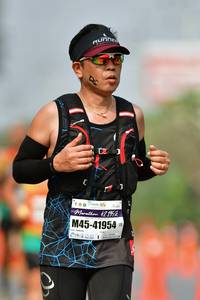 BIB: 41954
                            <button type="button" onclick="openModal(9700903)" class="btn btn-primary btn-sm float-right btn-popup" data-toggle="modal" data-target=".modal-high-quality">
                        <i class="fas fa-shopping-cart"></i> Add to Cart
                    </button>
                                            <button type="button" onclick="isThisMe(9700903, true)" class="btn btn-success btn-sm float-right btn-popup btn-isme hidden" data-toggle="tooltip" data-placement="bottom" title="นี่คือรูปของคุณใช่ไหม คลิกที่นี่เพื่อเอาเข้าอัลบั้ม">
                        <i class="fas fa-plus"></i> Add to album
                    </button>
                    <button type="button" onclick="isThisMe(9700903, false)" class="btn btn-warning btn-sm float-right btn-popup btn-isnotme hidden">
                        <i class="fas fa-ban"></i> Remove from album
                    </button>