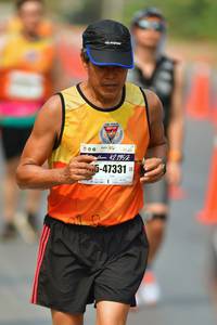 BIB: 1952, 47331
                            <button type="button" onclick="openModal(9700873)" class="btn btn-primary btn-sm float-right btn-popup" data-toggle="modal" data-target=".modal-high-quality">
                        <i class="fas fa-shopping-cart"></i> Add to Cart
                    </button>
                                            <button type="button" onclick="isThisMe(9700873, true)" class="btn btn-success btn-sm float-right btn-popup btn-isme hidden" data-toggle="tooltip" data-placement="bottom" title="นี่คือรูปของคุณใช่ไหม คลิกที่นี่เพื่อเอาเข้าอัลบั้ม">
                        <i class="fas fa-plus"></i> Add to album
                    </button>
                    <button type="button" onclick="isThisMe(9700873, false)" class="btn btn-warning btn-sm float-right btn-popup btn-isnotme hidden">
                        <i class="fas fa-ban"></i> Remove from album
                    </button>