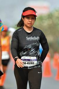 BIB: 42195, 45783
                            <button type="button" onclick="openModal(9699649)" class="btn btn-primary btn-sm float-right btn-popup" data-toggle="modal" data-target=".modal-high-quality">
                        <i class="fas fa-shopping-cart"></i> Add to Cart
                    </button>
                                            <button type="button" onclick="isThisMe(9699649, true)" class="btn btn-success btn-sm float-right btn-popup btn-isme hidden" data-toggle="tooltip" data-placement="bottom" title="นี่คือรูปของคุณใช่ไหม คลิกที่นี่เพื่อเอาเข้าอัลบั้ม">
                        <i class="fas fa-plus"></i> Add to album
                    </button>
                    <button type="button" onclick="isThisMe(9699649, false)" class="btn btn-warning btn-sm float-right btn-popup btn-isnotme hidden">
                        <i class="fas fa-ban"></i> Remove from album
                    </button>