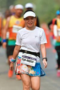 BIB: 42195, 40059
                            <button type="button" onclick="openModal(9697278)" class="btn btn-primary btn-sm float-right btn-popup" data-toggle="modal" data-target=".modal-high-quality">
                        <i class="fas fa-shopping-cart"></i> Add to Cart
                    </button>
                                            <button type="button" onclick="isThisMe(9697278, true)" class="btn btn-success btn-sm float-right btn-popup btn-isme hidden" data-toggle="tooltip" data-placement="bottom" title="นี่คือรูปของคุณใช่ไหม คลิกที่นี่เพื่อเอาเข้าอัลบั้ม">
                        <i class="fas fa-plus"></i> Add to album
                    </button>
                    <button type="button" onclick="isThisMe(9697278, false)" class="btn btn-warning btn-sm float-right btn-popup btn-isnotme hidden">
                        <i class="fas fa-ban"></i> Remove from album
                    </button>