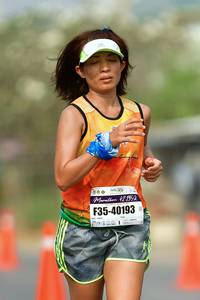 BIB: 42195, 40193
                            <button type="button" onclick="openModal(9703030)" class="btn btn-primary btn-sm float-right btn-popup" data-toggle="modal" data-target=".modal-high-quality">
                        <i class="fas fa-shopping-cart"></i> Add to Cart
                    </button>
                                            <button type="button" onclick="isThisMe(9703030, true)" class="btn btn-success btn-sm float-right btn-popup btn-isme hidden" data-toggle="tooltip" data-placement="bottom" title="นี่คือรูปของคุณใช่ไหม คลิกที่นี่เพื่อเอาเข้าอัลบั้ม">
                        <i class="fas fa-plus"></i> Add to album
                    </button>
                    <button type="button" onclick="isThisMe(9703030, false)" class="btn btn-warning btn-sm float-right btn-popup btn-isnotme hidden">
                        <i class="fas fa-ban"></i> Remove from album
                    </button>