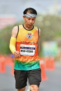 BIB: 12195, 41580
                            <button type="button" onclick="openModal(9703422)" class="btn btn-primary btn-sm float-right btn-popup" data-toggle="modal" data-target=".modal-high-quality">
                        <i class="fas fa-shopping-cart"></i> Add to Cart
                    </button>
                                            <button type="button" onclick="isThisMe(9703422, true)" class="btn btn-success btn-sm float-right btn-popup btn-isme hidden" data-toggle="tooltip" data-placement="bottom" title="นี่คือรูปของคุณใช่ไหม คลิกที่นี่เพื่อเอาเข้าอัลบั้ม">
                        <i class="fas fa-plus"></i> Add to album
                    </button>
                    <button type="button" onclick="isThisMe(9703422, false)" class="btn btn-warning btn-sm float-right btn-popup btn-isnotme hidden">
                        <i class="fas fa-ban"></i> Remove from album
                    </button>