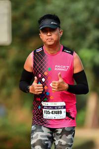 BIB: 42195, 47489
                            <button type="button" onclick="openModal(9310977)" class="btn btn-primary btn-sm float-right btn-popup" data-toggle="modal" data-target=".modal-high-quality">
                        <i class="fas fa-shopping-cart"></i> Add to Cart
                    </button>
                                            <button type="button" onclick="isThisMe(9310977, true)" class="btn btn-success btn-sm float-right btn-popup btn-isme hidden" data-toggle="tooltip" data-placement="bottom" title="นี่คือรูปของคุณใช่ไหม คลิกที่นี่เพื่อเอาเข้าอัลบั้ม">
                        <i class="fas fa-plus"></i> Add to album
                    </button>
                    <button type="button" onclick="isThisMe(9310977, false)" class="btn btn-warning btn-sm float-right btn-popup btn-isnotme hidden">
                        <i class="fas fa-ban"></i> Remove from album
                    </button>