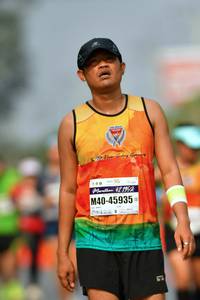 BIB: 421952, 45935
                            <button type="button" onclick="openModal(9702562)" class="btn btn-primary btn-sm float-right btn-popup" data-toggle="modal" data-target=".modal-high-quality">
                        <i class="fas fa-shopping-cart"></i> Add to Cart
                    </button>
                                            <button type="button" onclick="isThisMe(9702562, true)" class="btn btn-success btn-sm float-right btn-popup btn-isme hidden" data-toggle="tooltip" data-placement="bottom" title="นี่คือรูปของคุณใช่ไหม คลิกที่นี่เพื่อเอาเข้าอัลบั้ม">
                        <i class="fas fa-plus"></i> Add to album
                    </button>
                    <button type="button" onclick="isThisMe(9702562, false)" class="btn btn-warning btn-sm float-right btn-popup btn-isnotme hidden">
                        <i class="fas fa-ban"></i> Remove from album
                    </button>