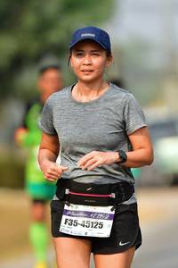 BIB: 421952, 45125
                            <button type="button" onclick="openModal(9699338)" class="btn btn-primary btn-sm float-right btn-popup" data-toggle="modal" data-target=".modal-high-quality">
                        <i class="fas fa-shopping-cart"></i> Add to Cart
                    </button>
                                            <button type="button" onclick="isThisMe(9699338, true)" class="btn btn-success btn-sm float-right btn-popup btn-isme hidden" data-toggle="tooltip" data-placement="bottom" title="นี่คือรูปของคุณใช่ไหม คลิกที่นี่เพื่อเอาเข้าอัลบั้ม">
                        <i class="fas fa-plus"></i> Add to album
                    </button>
                    <button type="button" onclick="isThisMe(9699338, false)" class="btn btn-warning btn-sm float-right btn-popup btn-isnotme hidden">
                        <i class="fas fa-ban"></i> Remove from album
                    </button>