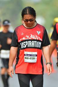 BIB: 195, 47391
                            <button type="button" onclick="openModal(9699996)" class="btn btn-primary btn-sm float-right btn-popup" data-toggle="modal" data-target=".modal-high-quality">
                        <i class="fas fa-shopping-cart"></i> Add to Cart
                    </button>
                                            <button type="button" onclick="isThisMe(9699996, true)" class="btn btn-success btn-sm float-right btn-popup btn-isme hidden" data-toggle="tooltip" data-placement="bottom" title="นี่คือรูปของคุณใช่ไหม คลิกที่นี่เพื่อเอาเข้าอัลบั้ม">
                        <i class="fas fa-plus"></i> Add to album
                    </button>
                    <button type="button" onclick="isThisMe(9699996, false)" class="btn btn-warning btn-sm float-right btn-popup btn-isnotme hidden">
                        <i class="fas fa-ban"></i> Remove from album
                    </button>