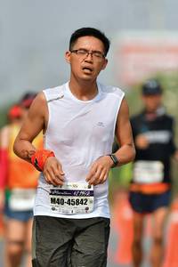 BIB: 1952, 45842
                            <button type="button" onclick="openModal(9701474)" class="btn btn-primary btn-sm float-right btn-popup" data-toggle="modal" data-target=".modal-high-quality">
                        <i class="fas fa-shopping-cart"></i> Add to Cart
                    </button>
                                            <button type="button" onclick="isThisMe(9701474, true)" class="btn btn-success btn-sm float-right btn-popup btn-isme hidden" data-toggle="tooltip" data-placement="bottom" title="นี่คือรูปของคุณใช่ไหม คลิกที่นี่เพื่อเอาเข้าอัลบั้ม">
                        <i class="fas fa-plus"></i> Add to album
                    </button>
                    <button type="button" onclick="isThisMe(9701474, false)" class="btn btn-warning btn-sm float-right btn-popup btn-isnotme hidden">
                        <i class="fas fa-ban"></i> Remove from album
                    </button>