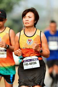 BIB: 049, 421952, 40136
                            <button type="button" onclick="openModal(9283118)" class="btn btn-primary btn-sm float-right btn-popup" data-toggle="modal" data-target=".modal-high-quality">
                        <i class="fas fa-shopping-cart"></i> Add to Cart
                    </button>
                                            <button type="button" onclick="isThisMe(9283118, true)" class="btn btn-success btn-sm float-right btn-popup btn-isme hidden" data-toggle="tooltip" data-placement="bottom" title="นี่คือรูปของคุณใช่ไหม คลิกที่นี่เพื่อเอาเข้าอัลบั้ม">
                        <i class="fas fa-plus"></i> Add to album
                    </button>
                    <button type="button" onclick="isThisMe(9283118, false)" class="btn btn-warning btn-sm float-right btn-popup btn-isnotme hidden">
                        <i class="fas fa-ban"></i> Remove from album
                    </button>