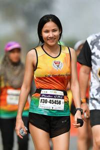 BIB: 42195, 45458
                            <button type="button" onclick="openModal(9703977)" class="btn btn-primary btn-sm float-right btn-popup" data-toggle="modal" data-target=".modal-high-quality">
                        <i class="fas fa-shopping-cart"></i> Add to Cart
                    </button>
                                            <button type="button" onclick="isThisMe(9703977, true)" class="btn btn-success btn-sm float-right btn-popup btn-isme hidden" data-toggle="tooltip" data-placement="bottom" title="นี่คือรูปของคุณใช่ไหม คลิกที่นี่เพื่อเอาเข้าอัลบั้ม">
                        <i class="fas fa-plus"></i> Add to album
                    </button>
                    <button type="button" onclick="isThisMe(9703977, false)" class="btn btn-warning btn-sm float-right btn-popup btn-isnotme hidden">
                        <i class="fas fa-ban"></i> Remove from album
                    </button>