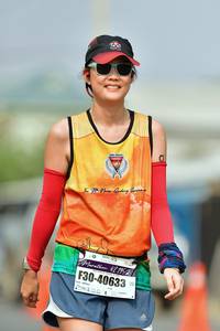 BIB: 195, 40633
                            <button type="button" onclick="openModal(9701533)" class="btn btn-primary btn-sm float-right btn-popup" data-toggle="modal" data-target=".modal-high-quality">
                        <i class="fas fa-shopping-cart"></i> Add to Cart
                    </button>
                                            <button type="button" onclick="isThisMe(9701533, true)" class="btn btn-success btn-sm float-right btn-popup btn-isme hidden" data-toggle="tooltip" data-placement="bottom" title="นี่คือรูปของคุณใช่ไหม คลิกที่นี่เพื่อเอาเข้าอัลบั้ม">
                        <i class="fas fa-plus"></i> Add to album
                    </button>
                    <button type="button" onclick="isThisMe(9701533, false)" class="btn btn-warning btn-sm float-right btn-popup btn-isnotme hidden">
                        <i class="fas fa-ban"></i> Remove from album
                    </button>