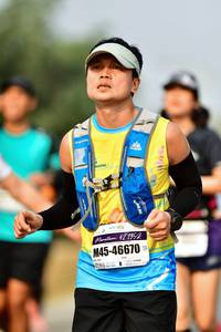BIB: 421952, 46670
                            <button type="button" onclick="openModal(9284548)" class="btn btn-primary btn-sm float-right btn-popup" data-toggle="modal" data-target=".modal-high-quality">
                        <i class="fas fa-shopping-cart"></i> Add to Cart
                    </button>
                                            <button type="button" onclick="isThisMe(9284548, true)" class="btn btn-success btn-sm float-right btn-popup btn-isme hidden" data-toggle="tooltip" data-placement="bottom" title="นี่คือรูปของคุณใช่ไหม คลิกที่นี่เพื่อเอาเข้าอัลบั้ม">
                        <i class="fas fa-plus"></i> Add to album
                    </button>
                    <button type="button" onclick="isThisMe(9284548, false)" class="btn btn-warning btn-sm float-right btn-popup btn-isnotme hidden">
                        <i class="fas fa-ban"></i> Remove from album
                    </button>