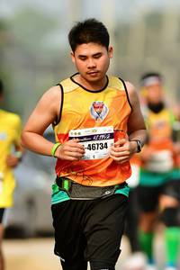 BIB: 421952, 46734
                            <button type="button" onclick="openModal(9697738)" class="btn btn-primary btn-sm float-right btn-popup" data-toggle="modal" data-target=".modal-high-quality">
                        <i class="fas fa-shopping-cart"></i> Add to Cart
                    </button>
                                            <button type="button" onclick="isThisMe(9697738, true)" class="btn btn-success btn-sm float-right btn-popup btn-isme hidden" data-toggle="tooltip" data-placement="bottom" title="นี่คือรูปของคุณใช่ไหม คลิกที่นี่เพื่อเอาเข้าอัลบั้ม">
                        <i class="fas fa-plus"></i> Add to album
                    </button>
                    <button type="button" onclick="isThisMe(9697738, false)" class="btn btn-warning btn-sm float-right btn-popup btn-isnotme hidden">
                        <i class="fas fa-ban"></i> Remove from album
                    </button>