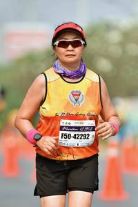 BIB: 42195, 42292
                            <button type="button" onclick="openModal(9701214)" class="btn btn-primary btn-sm float-right btn-popup" data-toggle="modal" data-target=".modal-high-quality">
                        <i class="fas fa-shopping-cart"></i> Add to Cart
                    </button>
                                            <button type="button" onclick="isThisMe(9701214, true)" class="btn btn-success btn-sm float-right btn-popup btn-isme hidden" data-toggle="tooltip" data-placement="bottom" title="นี่คือรูปของคุณใช่ไหม คลิกที่นี่เพื่อเอาเข้าอัลบั้ม">
                        <i class="fas fa-plus"></i> Add to album
                    </button>
                    <button type="button" onclick="isThisMe(9701214, false)" class="btn btn-warning btn-sm float-right btn-popup btn-isnotme hidden">
                        <i class="fas fa-ban"></i> Remove from album
                    </button>