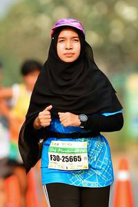 BIB: 25665
                            <button type="button" onclick="openModal(9281995)" class="btn btn-primary btn-sm float-right btn-popup" data-toggle="modal" data-target=".modal-high-quality">
                        <i class="fas fa-shopping-cart"></i> Add to Cart
                    </button>
                                            <button type="button" onclick="isThisMe(9281995, true)" class="btn btn-success btn-sm float-right btn-popup btn-isme hidden" data-toggle="tooltip" data-placement="bottom" title="นี่คือรูปของคุณใช่ไหม คลิกที่นี่เพื่อเอาเข้าอัลบั้ม">
                        <i class="fas fa-plus"></i> Add to album
                    </button>
                    <button type="button" onclick="isThisMe(9281995, false)" class="btn btn-warning btn-sm float-right btn-popup btn-isnotme hidden">
                        <i class="fas fa-ban"></i> Remove from album
                    </button>