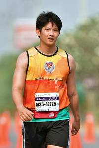 BIB: 195, 42725
                            <button type="button" onclick="openModal(9702158)" class="btn btn-primary btn-sm float-right btn-popup" data-toggle="modal" data-target=".modal-high-quality">
                        <i class="fas fa-shopping-cart"></i> Add to Cart
                    </button>
                                            <button type="button" onclick="isThisMe(9702158, true)" class="btn btn-success btn-sm float-right btn-popup btn-isme hidden" data-toggle="tooltip" data-placement="bottom" title="นี่คือรูปของคุณใช่ไหม คลิกที่นี่เพื่อเอาเข้าอัลบั้ม">
                        <i class="fas fa-plus"></i> Add to album
                    </button>
                    <button type="button" onclick="isThisMe(9702158, false)" class="btn btn-warning btn-sm float-right btn-popup btn-isnotme hidden">
                        <i class="fas fa-ban"></i> Remove from album
                    </button>