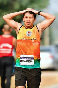 BIB: 1219, 47100
                            <button type="button" onclick="openModal(9283921)" class="btn btn-primary btn-sm float-right btn-popup" data-toggle="modal" data-target=".modal-high-quality">
                        <i class="fas fa-shopping-cart"></i> Add to Cart
                    </button>
                                            <button type="button" onclick="isThisMe(9283921, true)" class="btn btn-success btn-sm float-right btn-popup btn-isme hidden" data-toggle="tooltip" data-placement="bottom" title="นี่คือรูปของคุณใช่ไหม คลิกที่นี่เพื่อเอาเข้าอัลบั้ม">
                        <i class="fas fa-plus"></i> Add to album
                    </button>
                    <button type="button" onclick="isThisMe(9283921, false)" class="btn btn-warning btn-sm float-right btn-popup btn-isnotme hidden">
                        <i class="fas fa-ban"></i> Remove from album
                    </button>