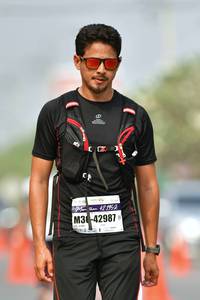 BIB: 42195, 42987
                            <button type="button" onclick="openModal(9697241)" class="btn btn-primary btn-sm float-right btn-popup" data-toggle="modal" data-target=".modal-high-quality">
                        <i class="fas fa-shopping-cart"></i> Add to Cart
                    </button>
                                            <button type="button" onclick="isThisMe(9697241, true)" class="btn btn-success btn-sm float-right btn-popup btn-isme hidden" data-toggle="tooltip" data-placement="bottom" title="นี่คือรูปของคุณใช่ไหม คลิกที่นี่เพื่อเอาเข้าอัลบั้ม">
                        <i class="fas fa-plus"></i> Add to album
                    </button>
                    <button type="button" onclick="isThisMe(9697241, false)" class="btn btn-warning btn-sm float-right btn-popup btn-isnotme hidden">
                        <i class="fas fa-ban"></i> Remove from album
                    </button>