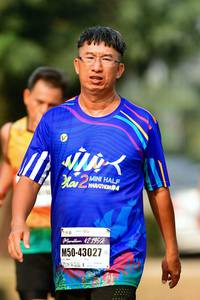 BIB: 421952, 43027
                            <button type="button" onclick="openModal(9311338)" class="btn btn-primary btn-sm float-right btn-popup" data-toggle="modal" data-target=".modal-high-quality">
                        <i class="fas fa-shopping-cart"></i> Add to Cart
                    </button>
                                            <button type="button" onclick="isThisMe(9311338, true)" class="btn btn-success btn-sm float-right btn-popup btn-isme hidden" data-toggle="tooltip" data-placement="bottom" title="นี่คือรูปของคุณใช่ไหม คลิกที่นี่เพื่อเอาเข้าอัลบั้ม">
                        <i class="fas fa-plus"></i> Add to album
                    </button>
                    <button type="button" onclick="isThisMe(9311338, false)" class="btn btn-warning btn-sm float-right btn-popup btn-isnotme hidden">
                        <i class="fas fa-ban"></i> Remove from album
                    </button>