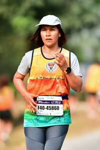 BIB: 421952, 45860
                            <button type="button" onclick="openModal(9285154)" class="btn btn-primary btn-sm float-right btn-popup" data-toggle="modal" data-target=".modal-high-quality">
                        <i class="fas fa-shopping-cart"></i> Add to Cart
                    </button>
                                            <button type="button" onclick="isThisMe(9285154, true)" class="btn btn-success btn-sm float-right btn-popup btn-isme hidden" data-toggle="tooltip" data-placement="bottom" title="นี่คือรูปของคุณใช่ไหม คลิกที่นี่เพื่อเอาเข้าอัลบั้ม">
                        <i class="fas fa-plus"></i> Add to album
                    </button>
                    <button type="button" onclick="isThisMe(9285154, false)" class="btn btn-warning btn-sm float-right btn-popup btn-isnotme hidden">
                        <i class="fas fa-ban"></i> Remove from album
                    </button>