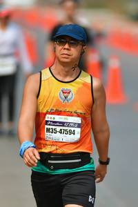 BIB: 42195, 47594
                            <button type="button" onclick="openModal(9700606)" class="btn btn-primary btn-sm float-right btn-popup" data-toggle="modal" data-target=".modal-high-quality">
                        <i class="fas fa-shopping-cart"></i> Add to Cart
                    </button>
                                            <button type="button" onclick="isThisMe(9700606, true)" class="btn btn-success btn-sm float-right btn-popup btn-isme hidden" data-toggle="tooltip" data-placement="bottom" title="นี่คือรูปของคุณใช่ไหม คลิกที่นี่เพื่อเอาเข้าอัลบั้ม">
                        <i class="fas fa-plus"></i> Add to album
                    </button>
                    <button type="button" onclick="isThisMe(9700606, false)" class="btn btn-warning btn-sm float-right btn-popup btn-isnotme hidden">
                        <i class="fas fa-ban"></i> Remove from album
                    </button>