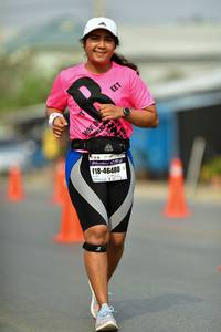 BIB: 46480
                            <button type="button" onclick="openModal(8260309)" class="btn btn-primary btn-sm float-right btn-popup" data-toggle="modal" data-target=".modal-high-quality">
                        <i class="fas fa-shopping-cart"></i> Add to Cart
                    </button>
                                            <button type="button" onclick="isThisMe(8260309, true)" class="btn btn-success btn-sm float-right btn-popup btn-isme hidden" data-toggle="tooltip" data-placement="bottom" title="นี่คือรูปของคุณใช่ไหม คลิกที่นี่เพื่อเอาเข้าอัลบั้ม">
                        <i class="fas fa-plus"></i> Add to album
                    </button>
                    <button type="button" onclick="isThisMe(8260309, false)" class="btn btn-warning btn-sm float-right btn-popup btn-isnotme hidden">
                        <i class="fas fa-ban"></i> Remove from album
                    </button>