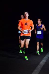 BIB: 48439, 47302
                            <button type="button" onclick="openModal(8252998)" class="btn btn-primary btn-sm float-right btn-popup" data-toggle="modal" data-target=".modal-high-quality">
                        <i class="fas fa-shopping-cart"></i> Add to Cart
                    </button>
                                            <button type="button" onclick="isThisMe(8252998, true)" class="btn btn-success btn-sm float-right btn-popup btn-isme hidden" data-toggle="tooltip" data-placement="bottom" title="นี่คือรูปของคุณใช่ไหม คลิกที่นี่เพื่อเอาเข้าอัลบั้ม">
                        <i class="fas fa-plus"></i> Add to album
                    </button>
                    <button type="button" onclick="isThisMe(8252998, false)" class="btn btn-warning btn-sm float-right btn-popup btn-isnotme hidden">
                        <i class="fas fa-ban"></i> Remove from album
                    </button>