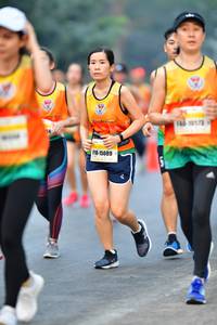 BIB: 15089
                            <button type="button" onclick="openModal(8641430)" class="btn btn-primary btn-sm float-right btn-popup" data-toggle="modal" data-target=".modal-high-quality">
                        <i class="fas fa-shopping-cart"></i> Add to Cart
                    </button>
                                            <button type="button" onclick="isThisMe(8641430, true)" class="btn btn-success btn-sm float-right btn-popup btn-isme hidden" data-toggle="tooltip" data-placement="bottom" title="นี่คือรูปของคุณใช่ไหม คลิกที่นี่เพื่อเอาเข้าอัลบั้ม">
                        <i class="fas fa-plus"></i> Add to album
                    </button>
                    <button type="button" onclick="isThisMe(8641430, false)" class="btn btn-warning btn-sm float-right btn-popup btn-isnotme hidden">
                        <i class="fas fa-ban"></i> Remove from album
                    </button>