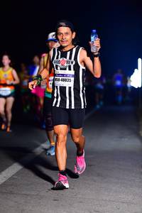 BIB: 48035
                            <button type="button" onclick="openModal(8278075)" class="btn btn-primary btn-sm float-right btn-popup" data-toggle="modal" data-target=".modal-high-quality">
                        <i class="fas fa-shopping-cart"></i> Add to Cart
                    </button>
                                            <button type="button" onclick="isThisMe(8278075, true)" class="btn btn-success btn-sm float-right btn-popup btn-isme hidden" data-toggle="tooltip" data-placement="bottom" title="นี่คือรูปของคุณใช่ไหม คลิกที่นี่เพื่อเอาเข้าอัลบั้ม">
                        <i class="fas fa-plus"></i> Add to album
                    </button>
                    <button type="button" onclick="isThisMe(8278075, false)" class="btn btn-warning btn-sm float-right btn-popup btn-isnotme hidden">
                        <i class="fas fa-ban"></i> Remove from album
                    </button>