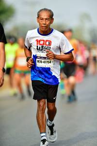 BIB: 100, 121, 47754
                            <button type="button" onclick="openModal(8890225)" class="btn btn-primary btn-sm float-right btn-popup" data-toggle="modal" data-target=".modal-high-quality">
                        <i class="fas fa-shopping-cart"></i> Add to Cart
                    </button>
                                            <button type="button" onclick="isThisMe(8890225, true)" class="btn btn-success btn-sm float-right btn-popup btn-isme hidden" data-toggle="tooltip" data-placement="bottom" title="นี่คือรูปของคุณใช่ไหม คลิกที่นี่เพื่อเอาเข้าอัลบั้ม">
                        <i class="fas fa-plus"></i> Add to album
                    </button>
                    <button type="button" onclick="isThisMe(8890225, false)" class="btn btn-warning btn-sm float-right btn-popup btn-isnotme hidden">
                        <i class="fas fa-ban"></i> Remove from album
                    </button>