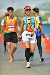 BIB: 45550
                            <button type="button" onclick="openModal(8237671)" class="btn btn-primary btn-sm float-right btn-popup" data-toggle="modal" data-target=".modal-high-quality">
                        <i class="fas fa-shopping-cart"></i> Add to Cart
                    </button>
                                            <button type="button" onclick="isThisMe(8237671, true)" class="btn btn-success btn-sm float-right btn-popup btn-isme hidden" data-toggle="tooltip" data-placement="bottom" title="นี่คือรูปของคุณใช่ไหม คลิกที่นี่เพื่อเอาเข้าอัลบั้ม">
                        <i class="fas fa-plus"></i> Add to album
                    </button>
                    <button type="button" onclick="isThisMe(8237671, false)" class="btn btn-warning btn-sm float-right btn-popup btn-isnotme hidden">
                        <i class="fas fa-ban"></i> Remove from album
                    </button>