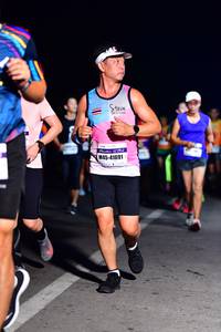 BIB: 41691
                            <button type="button" onclick="openModal(8303498)" class="btn btn-primary btn-sm float-right btn-popup" data-toggle="modal" data-target=".modal-high-quality">
                        <i class="fas fa-shopping-cart"></i> Add to Cart
                    </button>
                                            <button type="button" onclick="isThisMe(8303498, true)" class="btn btn-success btn-sm float-right btn-popup btn-isme hidden" data-toggle="tooltip" data-placement="bottom" title="นี่คือรูปของคุณใช่ไหม คลิกที่นี่เพื่อเอาเข้าอัลบั้ม">
                        <i class="fas fa-plus"></i> Add to album
                    </button>
                    <button type="button" onclick="isThisMe(8303498, false)" class="btn btn-warning btn-sm float-right btn-popup btn-isnotme hidden">
                        <i class="fas fa-ban"></i> Remove from album
                    </button>