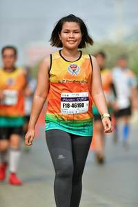 BIB: 421952, 46190
                            <button type="button" onclick="openModal(7717942)" class="btn btn-primary btn-sm float-right btn-popup" data-toggle="modal" data-target=".modal-high-quality">
                        <i class="fas fa-shopping-cart"></i> Add to Cart
                    </button>
                                            <button type="button" onclick="isThisMe(7717942, true)" class="btn btn-success btn-sm float-right btn-popup btn-isme hidden" data-toggle="tooltip" data-placement="bottom" title="นี่คือรูปของคุณใช่ไหม คลิกที่นี่เพื่อเอาเข้าอัลบั้ม">
                        <i class="fas fa-plus"></i> Add to album
                    </button>
                    <button type="button" onclick="isThisMe(7717942, false)" class="btn btn-warning btn-sm float-right btn-popup btn-isnotme hidden">
                        <i class="fas fa-ban"></i> Remove from album
                    </button>