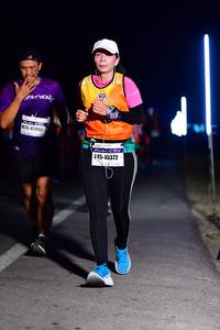 BIB: 42803, 45372
                            <button type="button" onclick="openModal(8305972)" class="btn btn-primary btn-sm float-right btn-popup" data-toggle="modal" data-target=".modal-high-quality">
                        <i class="fas fa-shopping-cart"></i> Add to Cart
                    </button>
                                            <button type="button" onclick="isThisMe(8305972, true)" class="btn btn-success btn-sm float-right btn-popup btn-isme hidden" data-toggle="tooltip" data-placement="bottom" title="นี่คือรูปของคุณใช่ไหม คลิกที่นี่เพื่อเอาเข้าอัลบั้ม">
                        <i class="fas fa-plus"></i> Add to album
                    </button>
                    <button type="button" onclick="isThisMe(8305972, false)" class="btn btn-warning btn-sm float-right btn-popup btn-isnotme hidden">
                        <i class="fas fa-ban"></i> Remove from album
                    </button>