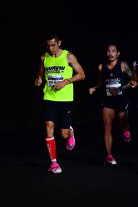 BIB: 482
                            <button type="button" onclick="openModal(8252071)" class="btn btn-primary btn-sm float-right btn-popup" data-toggle="modal" data-target=".modal-high-quality">
                        <i class="fas fa-shopping-cart"></i> Add to Cart
                    </button>
                                            <button type="button" onclick="isThisMe(8252071, true)" class="btn btn-success btn-sm float-right btn-popup btn-isme hidden" data-toggle="tooltip" data-placement="bottom" title="นี่คือรูปของคุณใช่ไหม คลิกที่นี่เพื่อเอาเข้าอัลบั้ม">
                        <i class="fas fa-plus"></i> Add to album
                    </button>
                    <button type="button" onclick="isThisMe(8252071, false)" class="btn btn-warning btn-sm float-right btn-popup btn-isnotme hidden">
                        <i class="fas fa-ban"></i> Remove from album
                    </button>