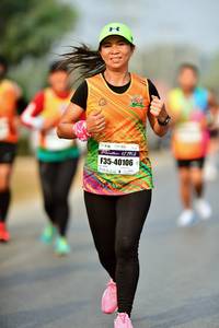 BIB: 421952, 40106
                            <button type="button" onclick="openModal(8734870)" class="btn btn-primary btn-sm float-right btn-popup" data-toggle="modal" data-target=".modal-high-quality">
                        <i class="fas fa-shopping-cart"></i> Add to Cart
                    </button>
                                            <button type="button" onclick="isThisMe(8734870, true)" class="btn btn-success btn-sm float-right btn-popup btn-isme hidden" data-toggle="tooltip" data-placement="bottom" title="นี่คือรูปของคุณใช่ไหม คลิกที่นี่เพื่อเอาเข้าอัลบั้ม">
                        <i class="fas fa-plus"></i> Add to album
                    </button>
                    <button type="button" onclick="isThisMe(8734870, false)" class="btn btn-warning btn-sm float-right btn-popup btn-isnotme hidden">
                        <i class="fas fa-ban"></i> Remove from album
                    </button>