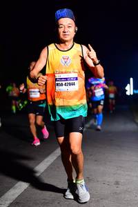 BIB: 42044
                            <button type="button" onclick="openModal(8273644)" class="btn btn-primary btn-sm float-right btn-popup" data-toggle="modal" data-target=".modal-high-quality">
                        <i class="fas fa-shopping-cart"></i> Add to Cart
                    </button>
                                            <button type="button" onclick="isThisMe(8273644, true)" class="btn btn-success btn-sm float-right btn-popup btn-isme hidden" data-toggle="tooltip" data-placement="bottom" title="นี่คือรูปของคุณใช่ไหม คลิกที่นี่เพื่อเอาเข้าอัลบั้ม">
                        <i class="fas fa-plus"></i> Add to album
                    </button>
                    <button type="button" onclick="isThisMe(8273644, false)" class="btn btn-warning btn-sm float-right btn-popup btn-isnotme hidden">
                        <i class="fas fa-ban"></i> Remove from album
                    </button>