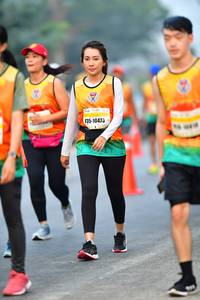 BIB: 10473
                            <button type="button" onclick="openModal(8652690)" class="btn btn-primary btn-sm float-right btn-popup" data-toggle="modal" data-target=".modal-high-quality">
                        <i class="fas fa-shopping-cart"></i> Add to Cart
                    </button>
                                            <button type="button" onclick="isThisMe(8652690, true)" class="btn btn-success btn-sm float-right btn-popup btn-isme hidden" data-toggle="tooltip" data-placement="bottom" title="นี่คือรูปของคุณใช่ไหม คลิกที่นี่เพื่อเอาเข้าอัลบั้ม">
                        <i class="fas fa-plus"></i> Add to album
                    </button>
                    <button type="button" onclick="isThisMe(8652690, false)" class="btn btn-warning btn-sm float-right btn-popup btn-isnotme hidden">
                        <i class="fas fa-ban"></i> Remove from album
                    </button>