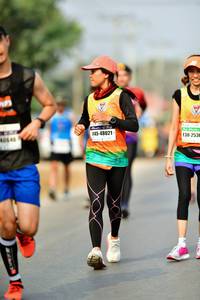 BIB: 48021, 2538, 40646
                            <button type="button" onclick="openModal(8937506)" class="btn btn-primary btn-sm float-right btn-popup" data-toggle="modal" data-target=".modal-high-quality">
                        <i class="fas fa-shopping-cart"></i> Add to Cart
                    </button>
                                            <button type="button" onclick="isThisMe(8937506, true)" class="btn btn-success btn-sm float-right btn-popup btn-isme hidden" data-toggle="tooltip" data-placement="bottom" title="นี่คือรูปของคุณใช่ไหม คลิกที่นี่เพื่อเอาเข้าอัลบั้ม">
                        <i class="fas fa-plus"></i> Add to album
                    </button>
                    <button type="button" onclick="isThisMe(8937506, false)" class="btn btn-warning btn-sm float-right btn-popup btn-isnotme hidden">
                        <i class="fas fa-ban"></i> Remove from album
                    </button>