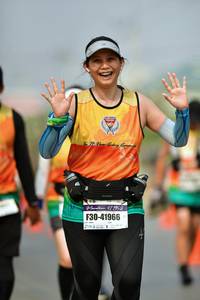 BIB: 421952, 41966
                            <button type="button" onclick="openModal(7716390)" class="btn btn-primary btn-sm float-right btn-popup" data-toggle="modal" data-target=".modal-high-quality">
                        <i class="fas fa-shopping-cart"></i> Add to Cart
                    </button>
                                            <button type="button" onclick="isThisMe(7716390, true)" class="btn btn-success btn-sm float-right btn-popup btn-isme hidden" data-toggle="tooltip" data-placement="bottom" title="นี่คือรูปของคุณใช่ไหม คลิกที่นี่เพื่อเอาเข้าอัลบั้ม">
                        <i class="fas fa-plus"></i> Add to album
                    </button>
                    <button type="button" onclick="isThisMe(7716390, false)" class="btn btn-warning btn-sm float-right btn-popup btn-isnotme hidden">
                        <i class="fas fa-ban"></i> Remove from album
                    </button>