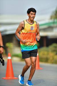 BIB: 
                            <button type="button" onclick="openModal(8227681)" class="btn btn-primary btn-sm float-right btn-popup" data-toggle="modal" data-target=".modal-high-quality">
                        <i class="fas fa-shopping-cart"></i> Add to Cart
                    </button>
                                            <button type="button" onclick="isThisMe(8227681, true)" class="btn btn-success btn-sm float-right btn-popup btn-isme hidden" data-toggle="tooltip" data-placement="bottom" title="นี่คือรูปของคุณใช่ไหม คลิกที่นี่เพื่อเอาเข้าอัลบั้ม">
                        <i class="fas fa-plus"></i> Add to album
                    </button>
                    <button type="button" onclick="isThisMe(8227681, false)" class="btn btn-warning btn-sm float-right btn-popup btn-isnotme hidden">
                        <i class="fas fa-ban"></i> Remove from album
                    </button>