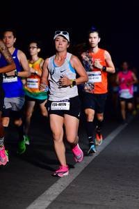 BIB: 40176
                            <button type="button" onclick="openModal(8272265)" class="btn btn-primary btn-sm float-right btn-popup" data-toggle="modal" data-target=".modal-high-quality">
                        <i class="fas fa-shopping-cart"></i> Add to Cart
                    </button>
                                            <button type="button" onclick="isThisMe(8272265, true)" class="btn btn-success btn-sm float-right btn-popup btn-isme hidden" data-toggle="tooltip" data-placement="bottom" title="นี่คือรูปของคุณใช่ไหม คลิกที่นี่เพื่อเอาเข้าอัลบั้ม">
                        <i class="fas fa-plus"></i> Add to album
                    </button>
                    <button type="button" onclick="isThisMe(8272265, false)" class="btn btn-warning btn-sm float-right btn-popup btn-isnotme hidden">
                        <i class="fas fa-ban"></i> Remove from album
                    </button>